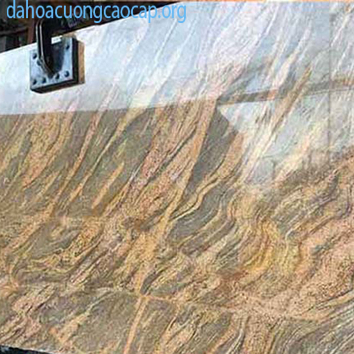 Đá granite
