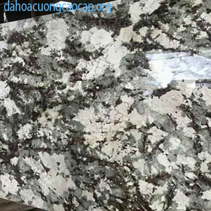 Đá granite
