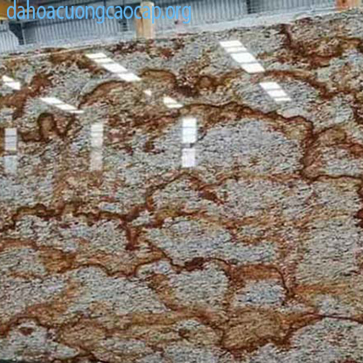 Đá granite