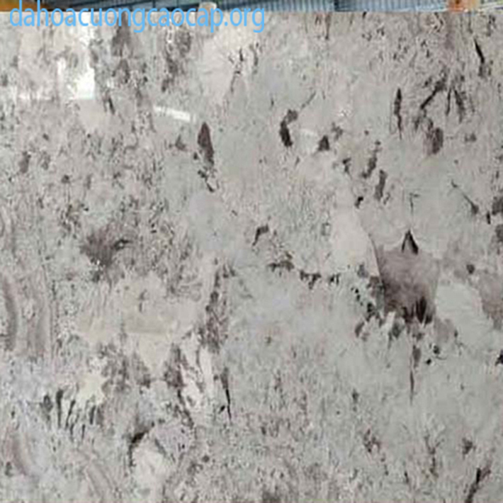 Đá granite