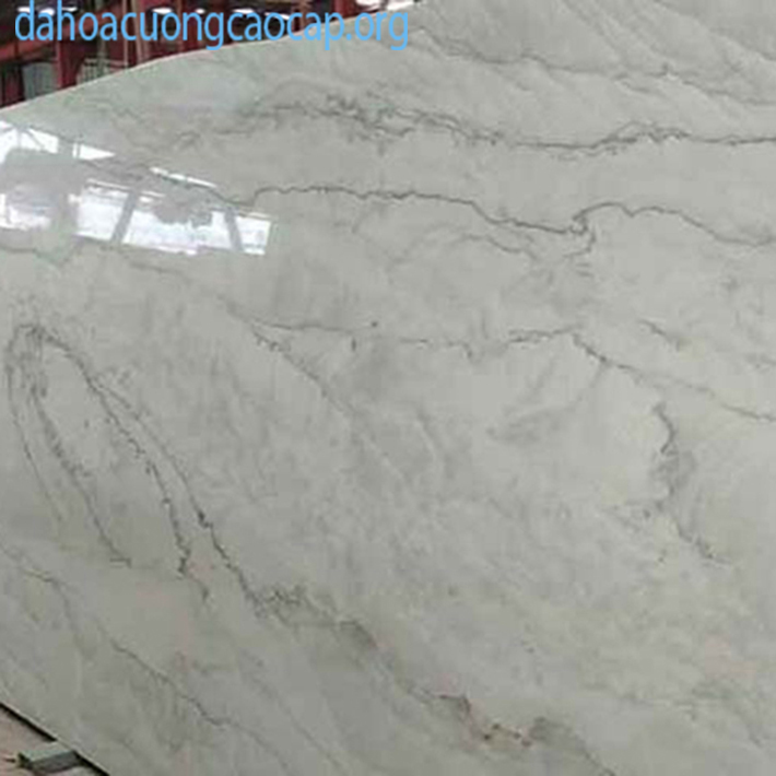 Đá granite