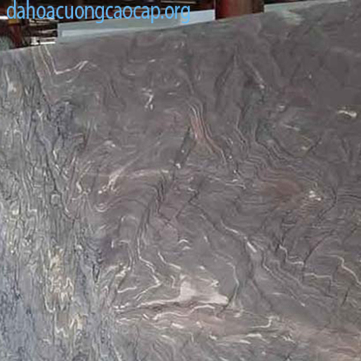 Đá granite