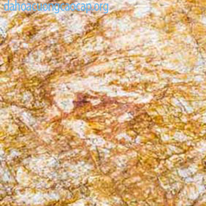 Đá granite