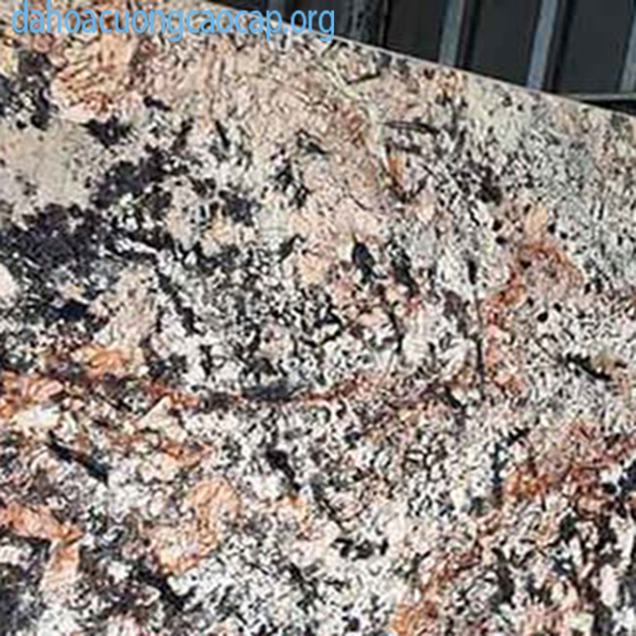 Đá granite