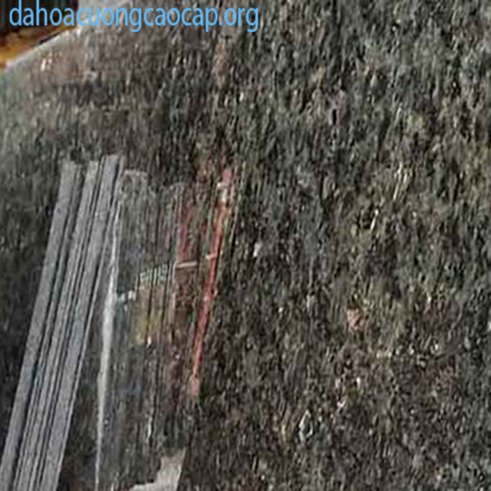 Đá granite
