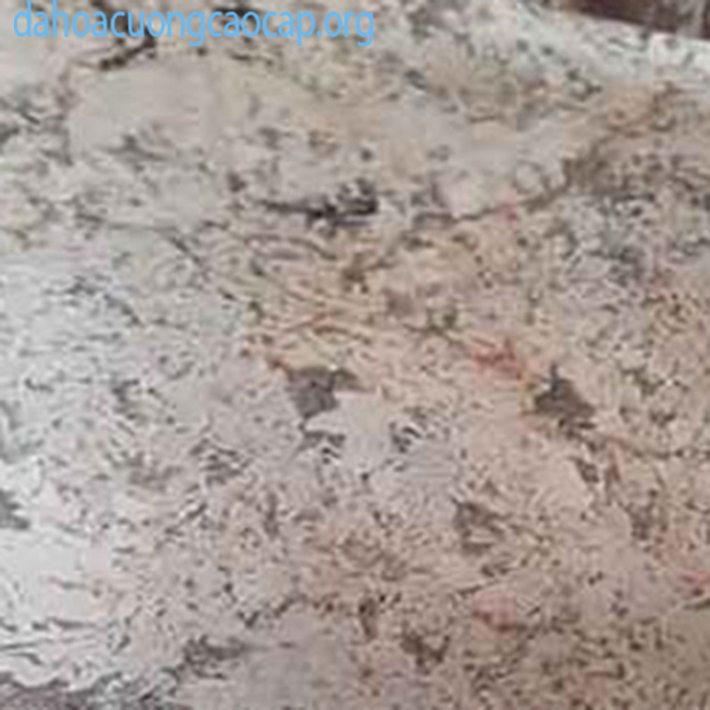 Đá granite