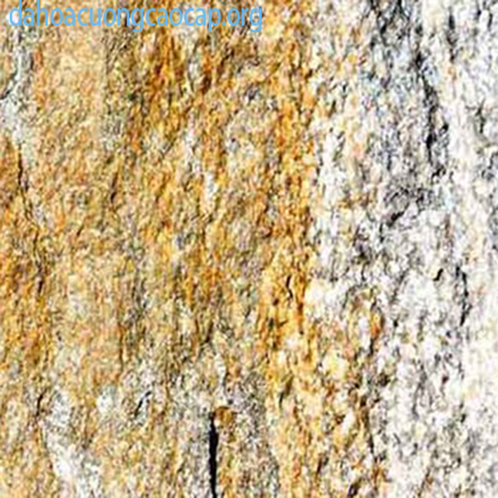 Đá granite