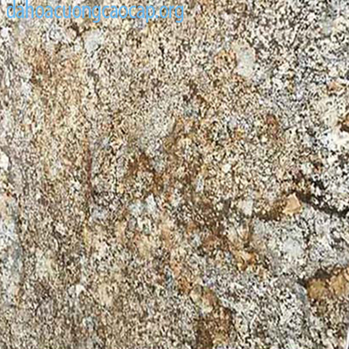 Đá granite
