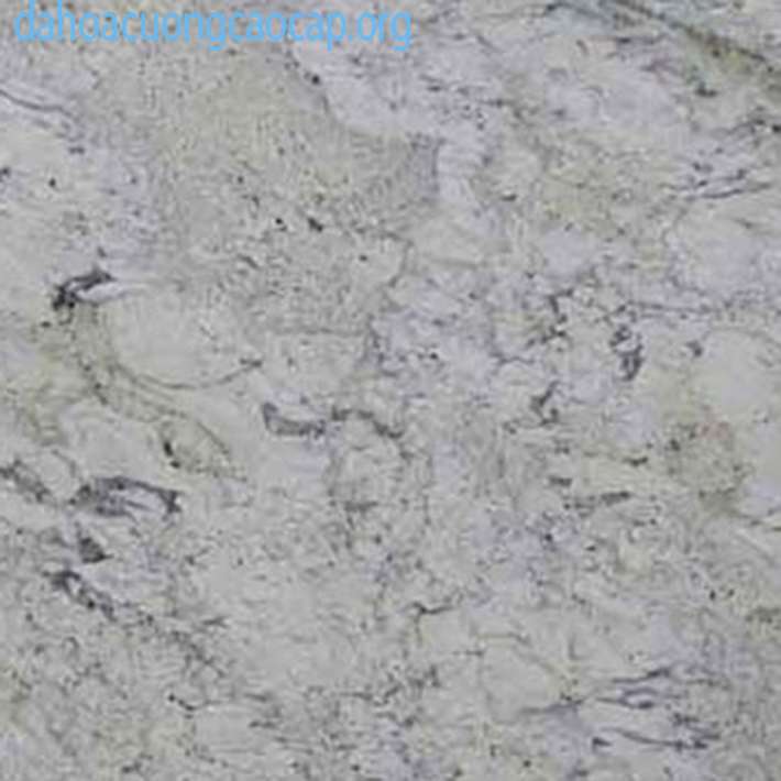 Đá granite
