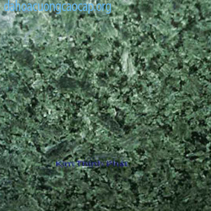 Đá granite