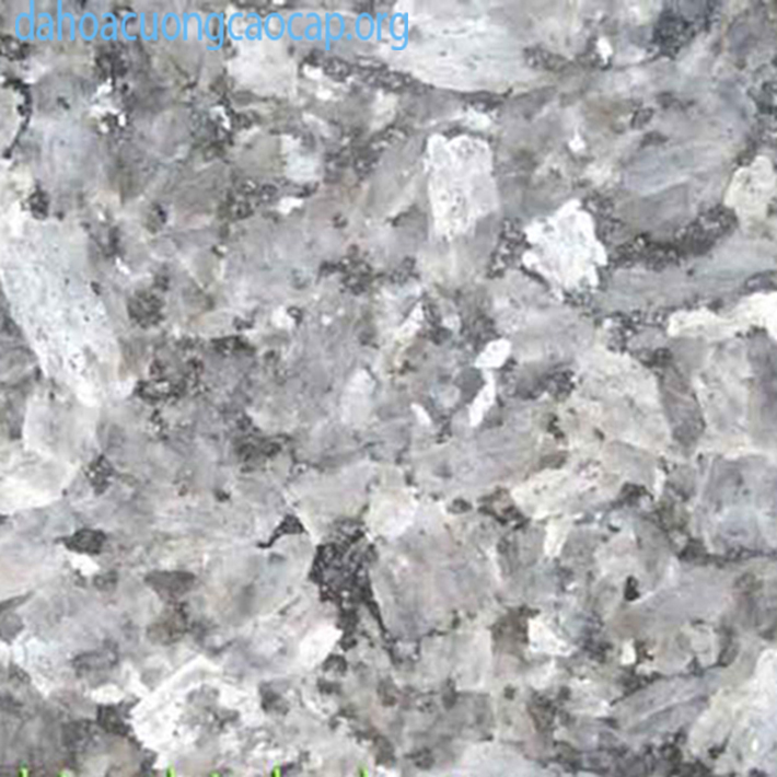 Đá granite
