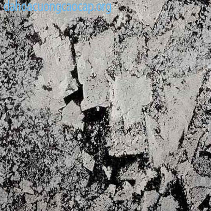 Đá granite