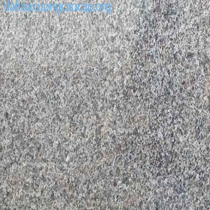 Đá granite