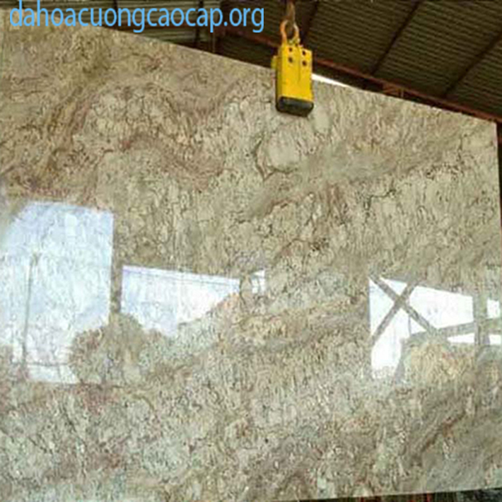 Đá granite