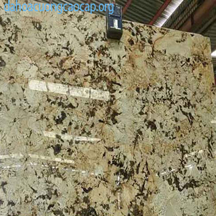 Đá granite