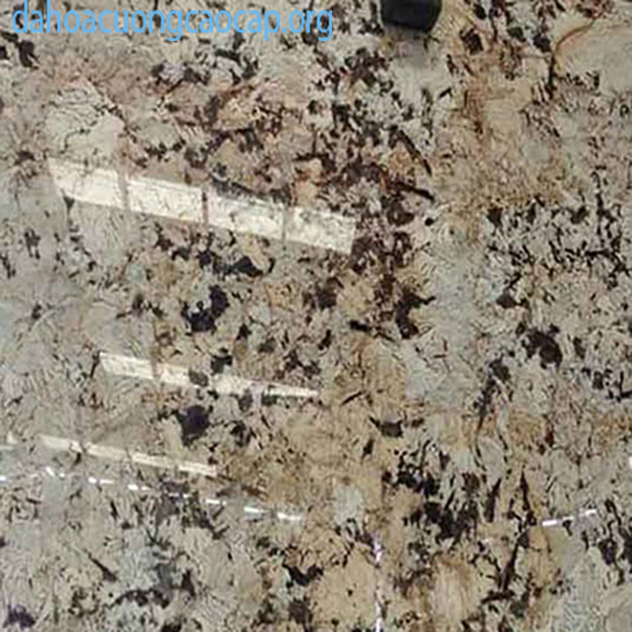Đá granite
