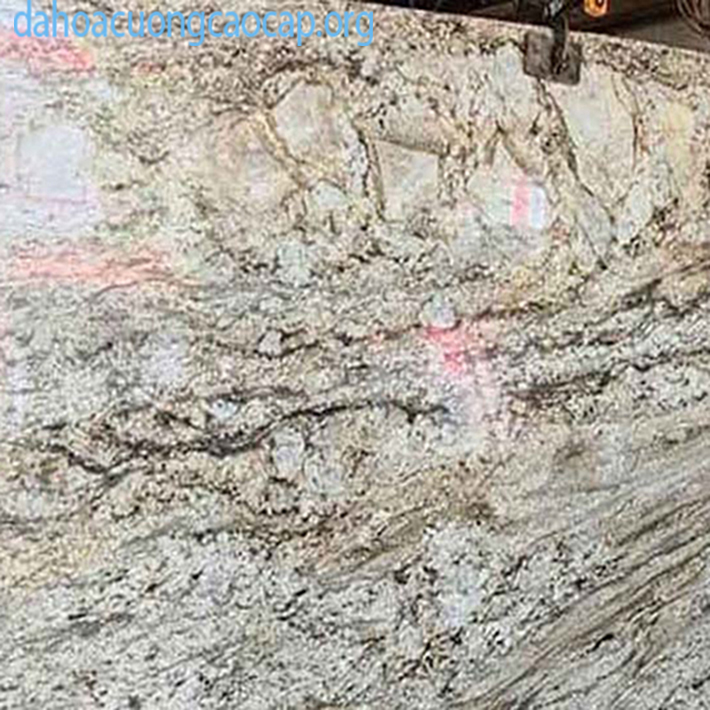 Đá granite