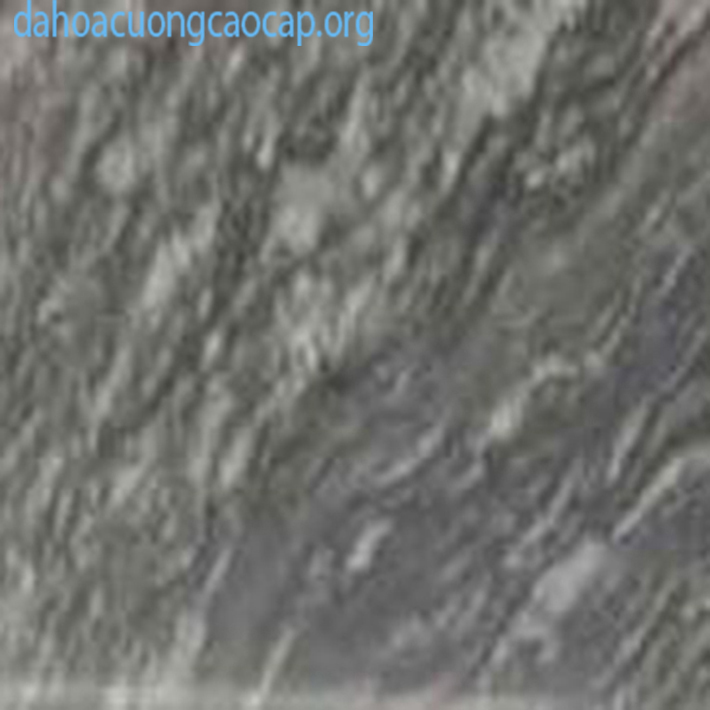 Đá granite