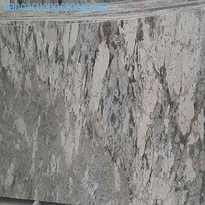 Đá granite