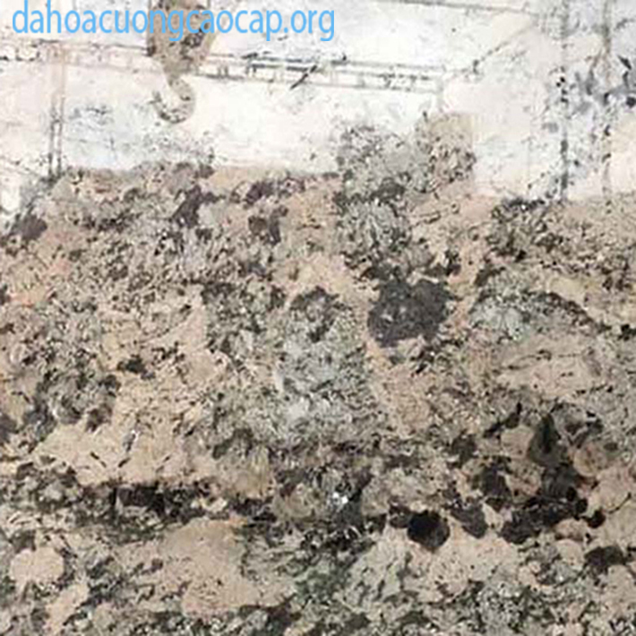 Đá granite