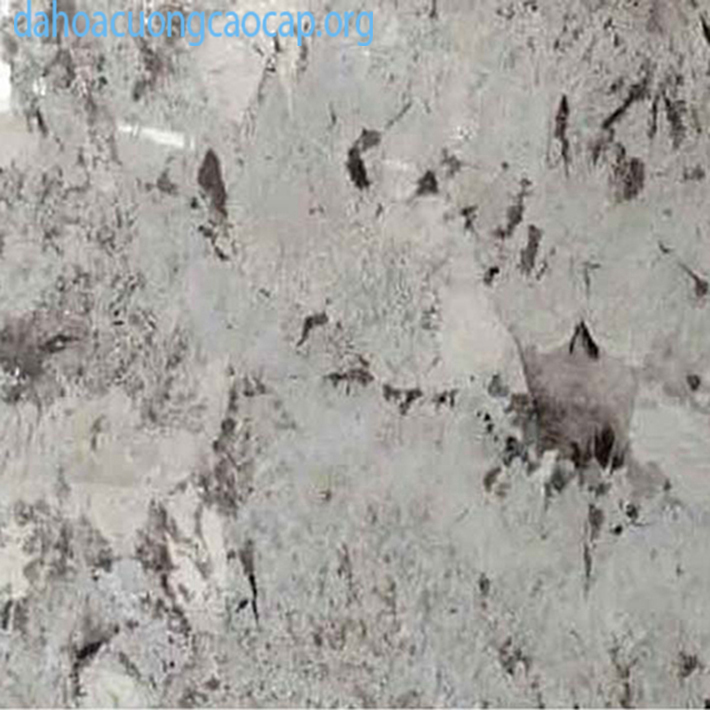 Đá granite
