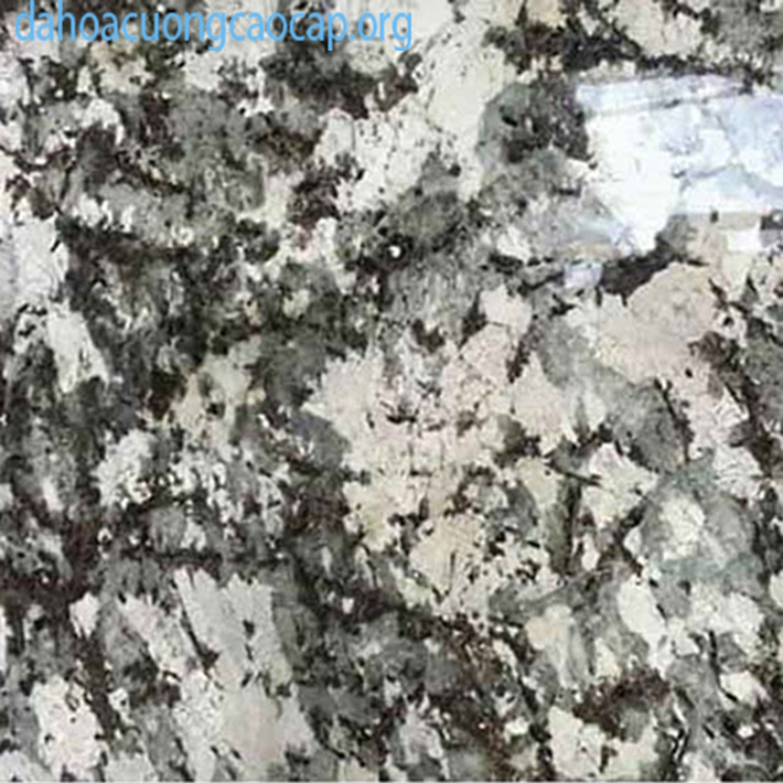 Đá granite