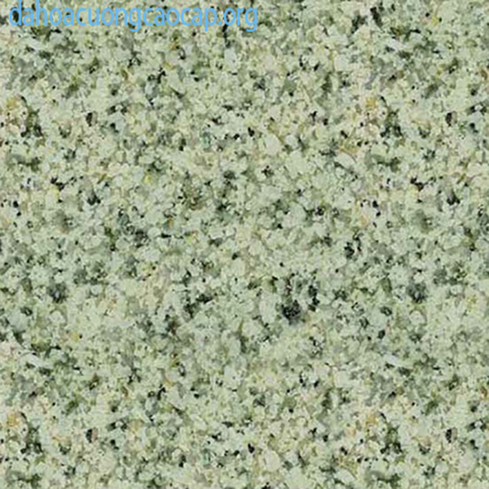 Đá granite