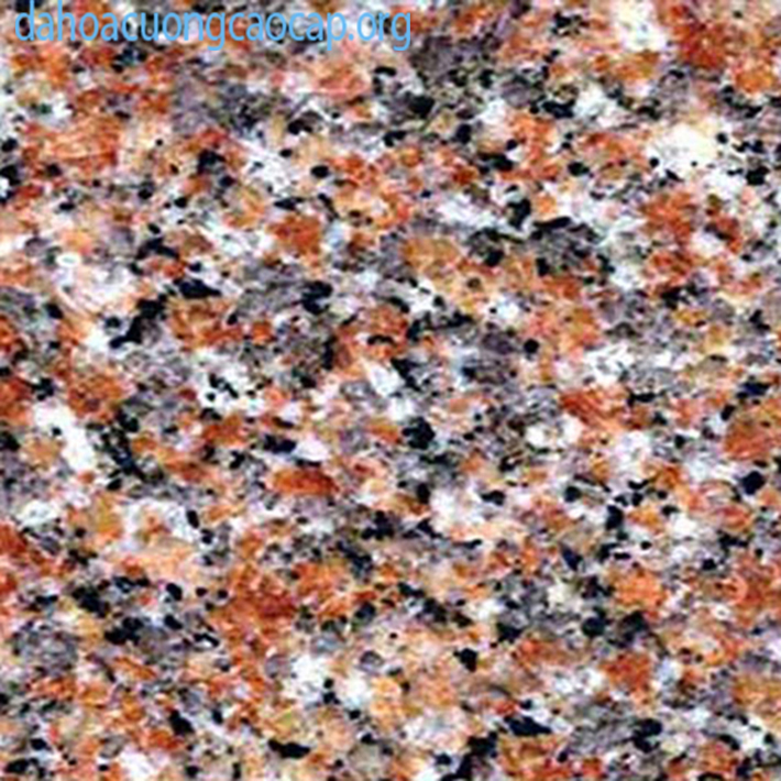 Đá granite