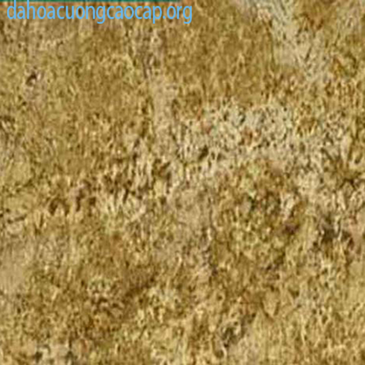 Đá granite