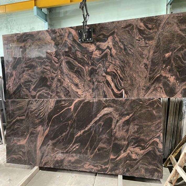 Đá granite