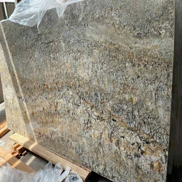 Đá granite