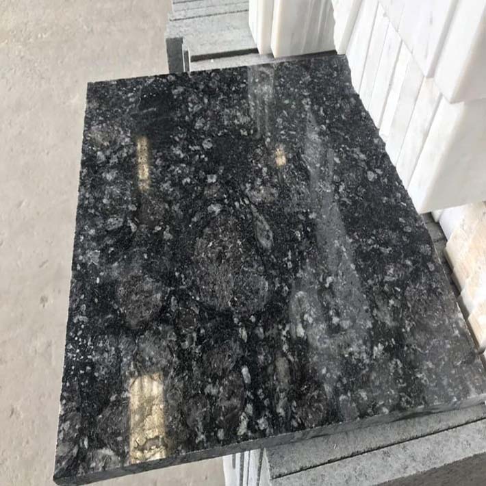 Đá granite