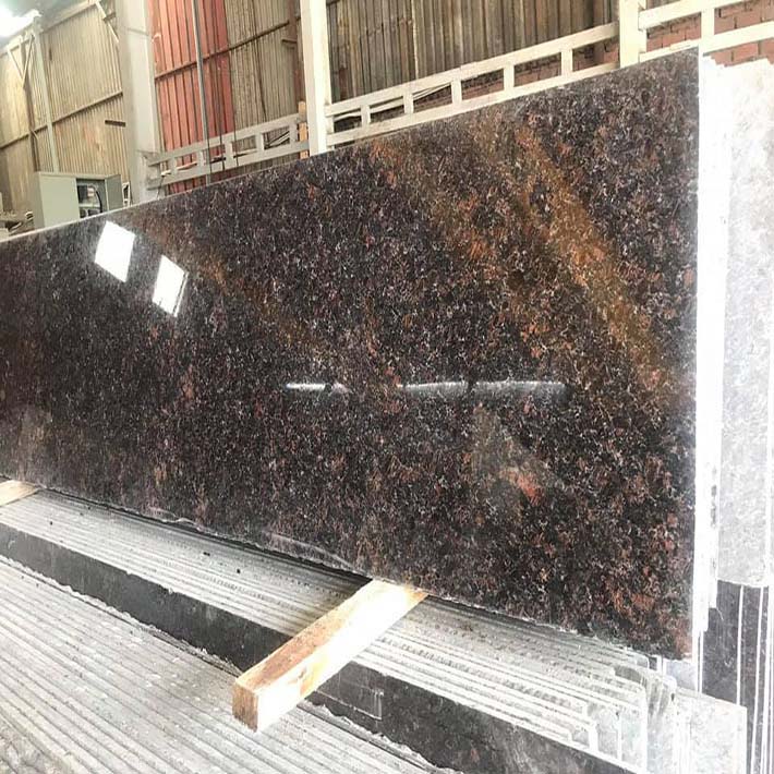 Đá granite