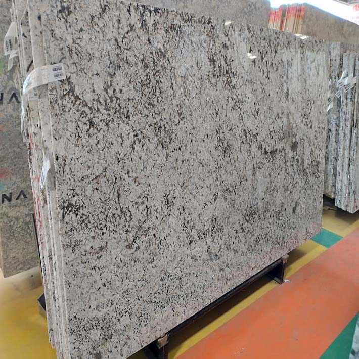 Đá granite