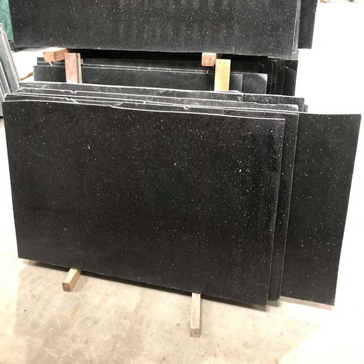 Đá granite