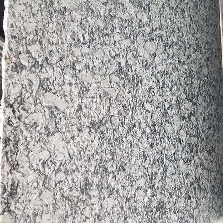Đá granite