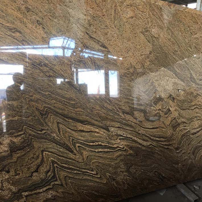 Đá granite