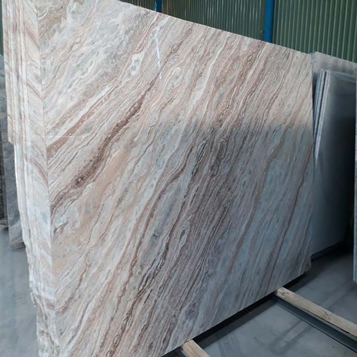 Đá granite