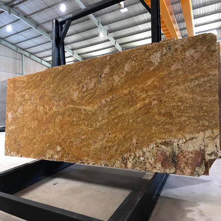 Đá granite