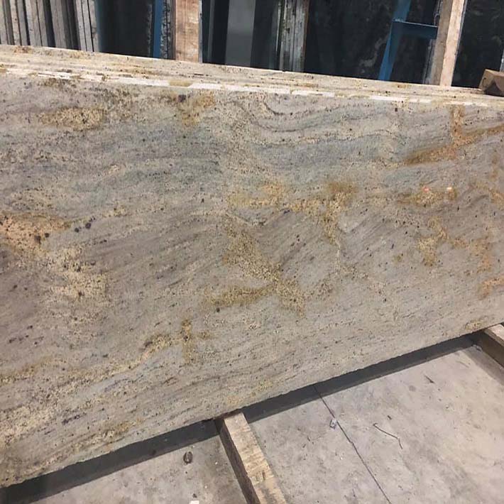 Đá granite