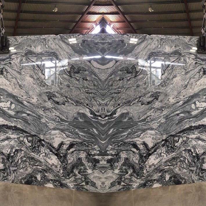 Đá granite