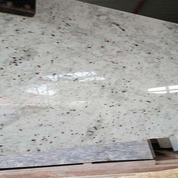 Đá granite