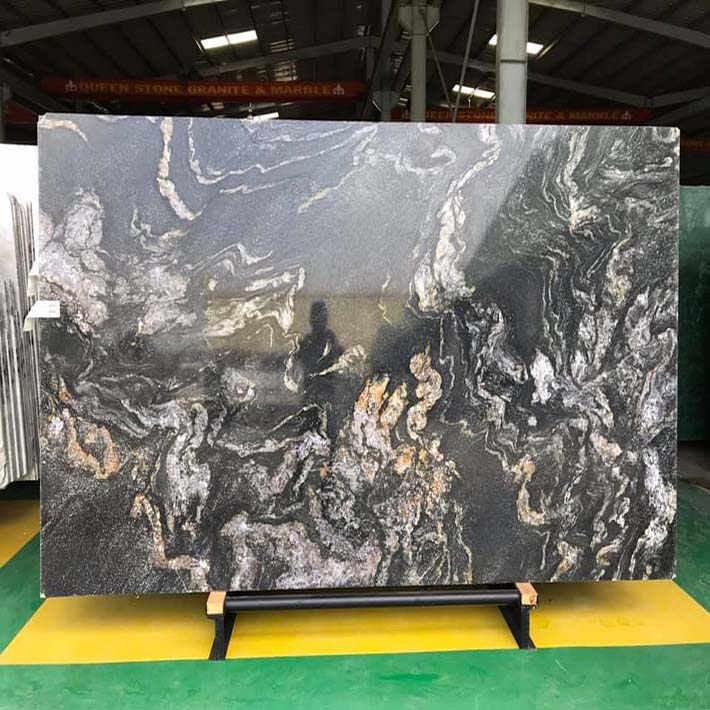 Đá granite