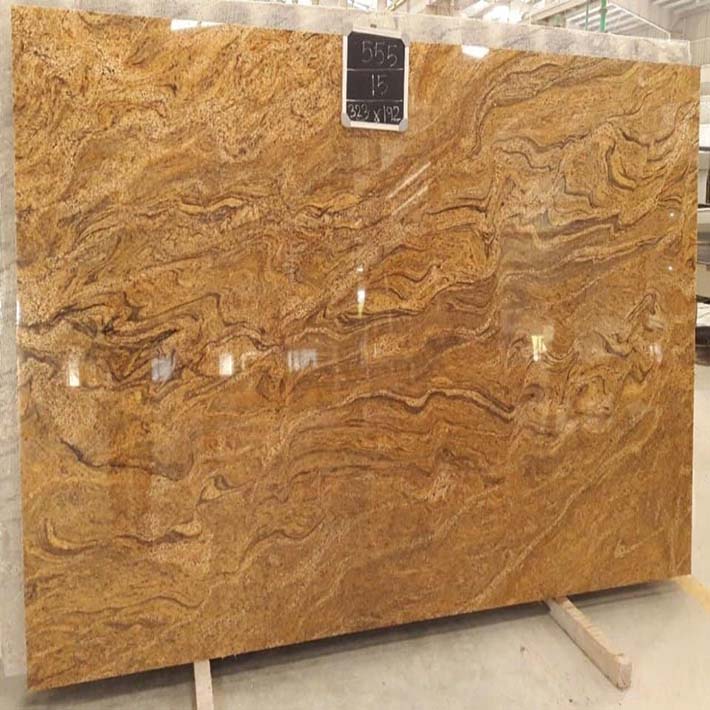 Đá granite