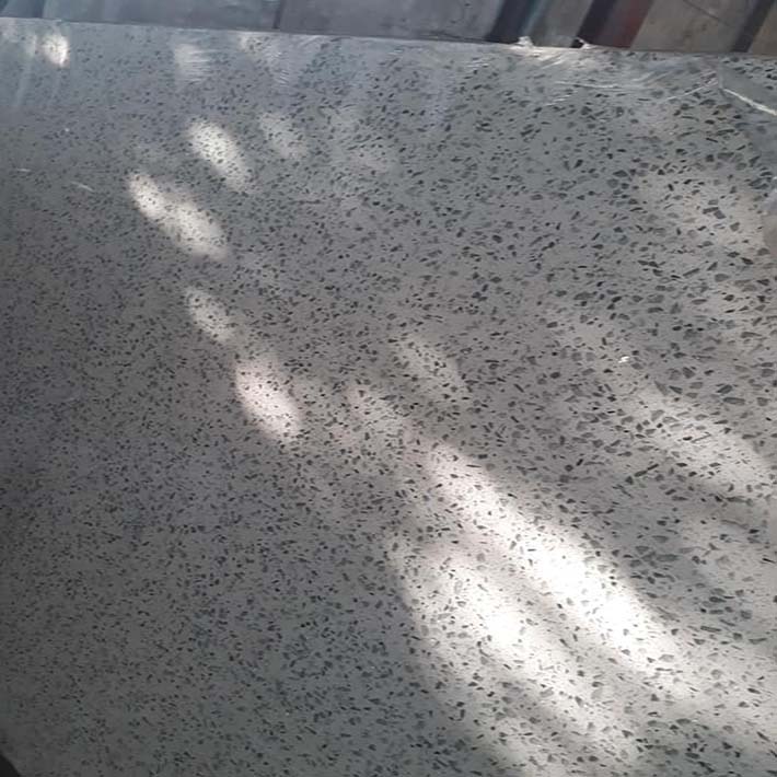 Đá granite