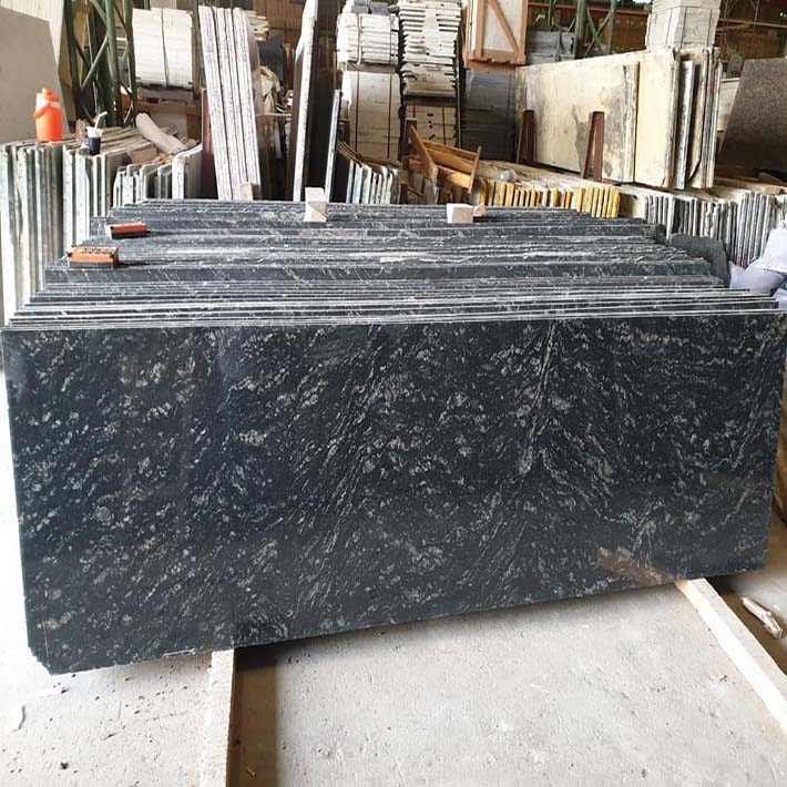 Đá granite