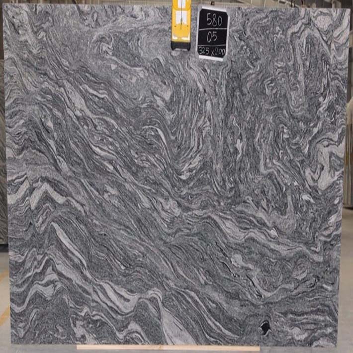 Đá granite