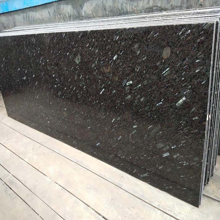 Đá granite