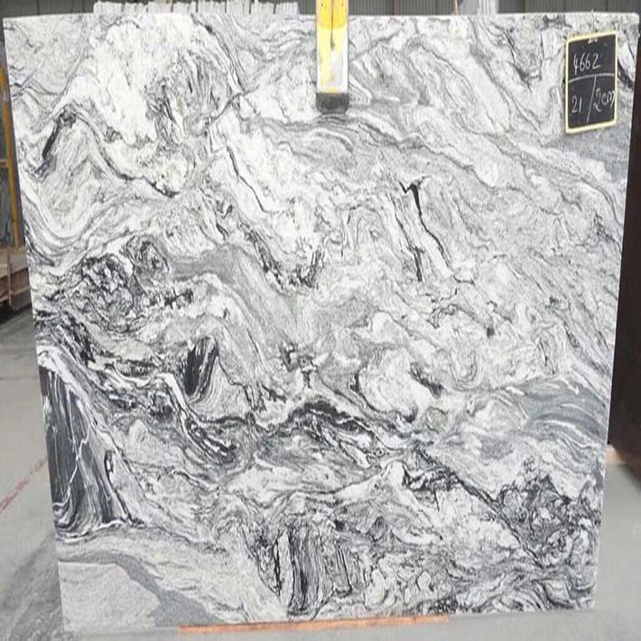 Đá granite