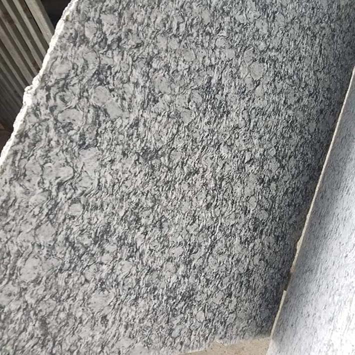 Đá granite